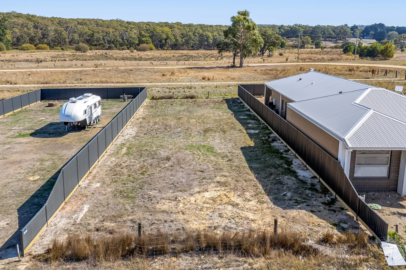 Additional image 5 of Lot 4 Burke Street, Smythesdale VIC 3351