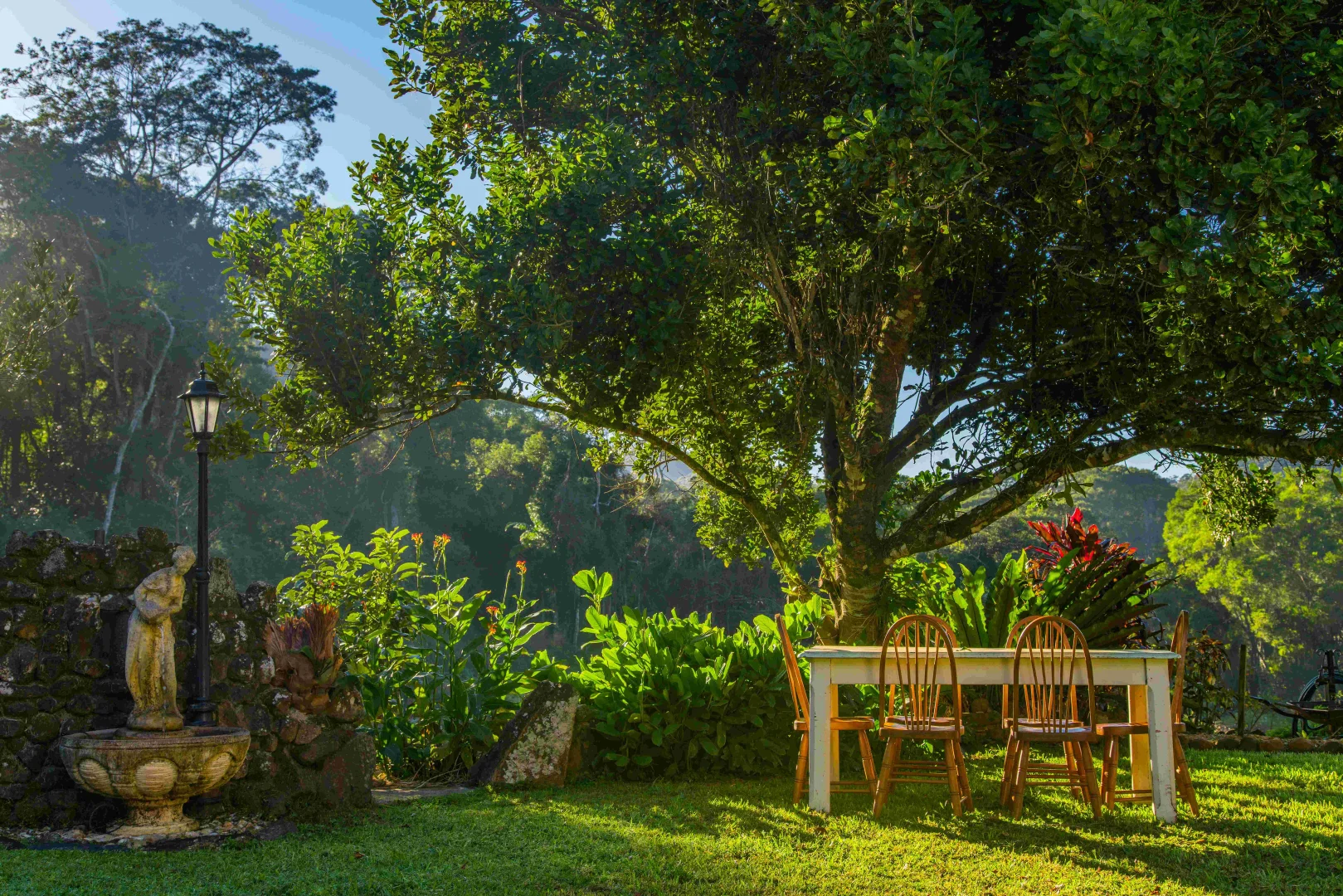 Additional image 6 of 361 Huonbrook Road, Huonbrook NSW 2482