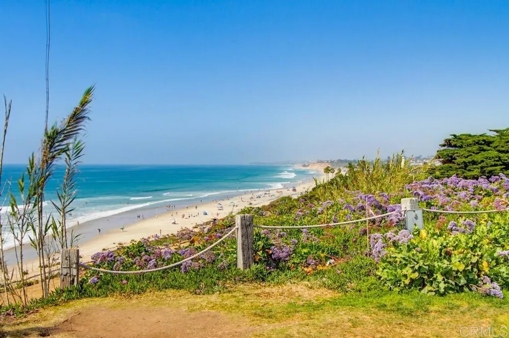 Additional image 38 of 1407 Ocean Ave, Del Mar, CA 92014