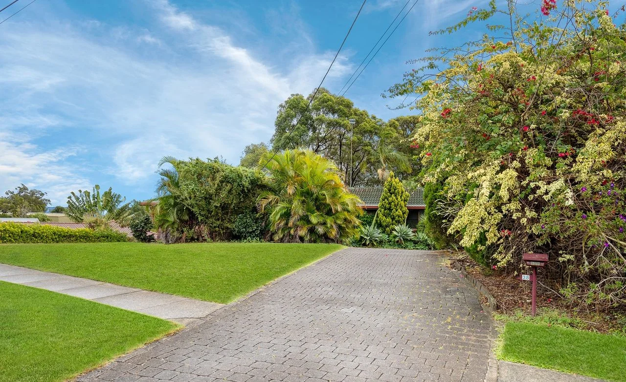 Additional image 19 of 38 Hillview Parade, Ashmore QLD 4214