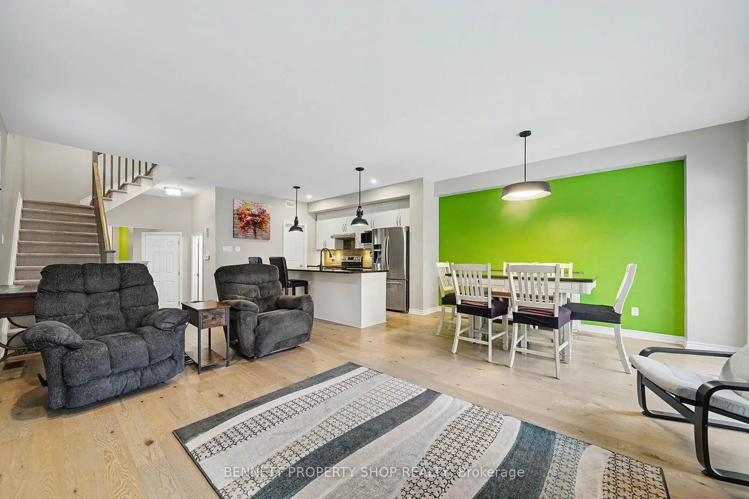 Additional image 4 of 595 Egret Way