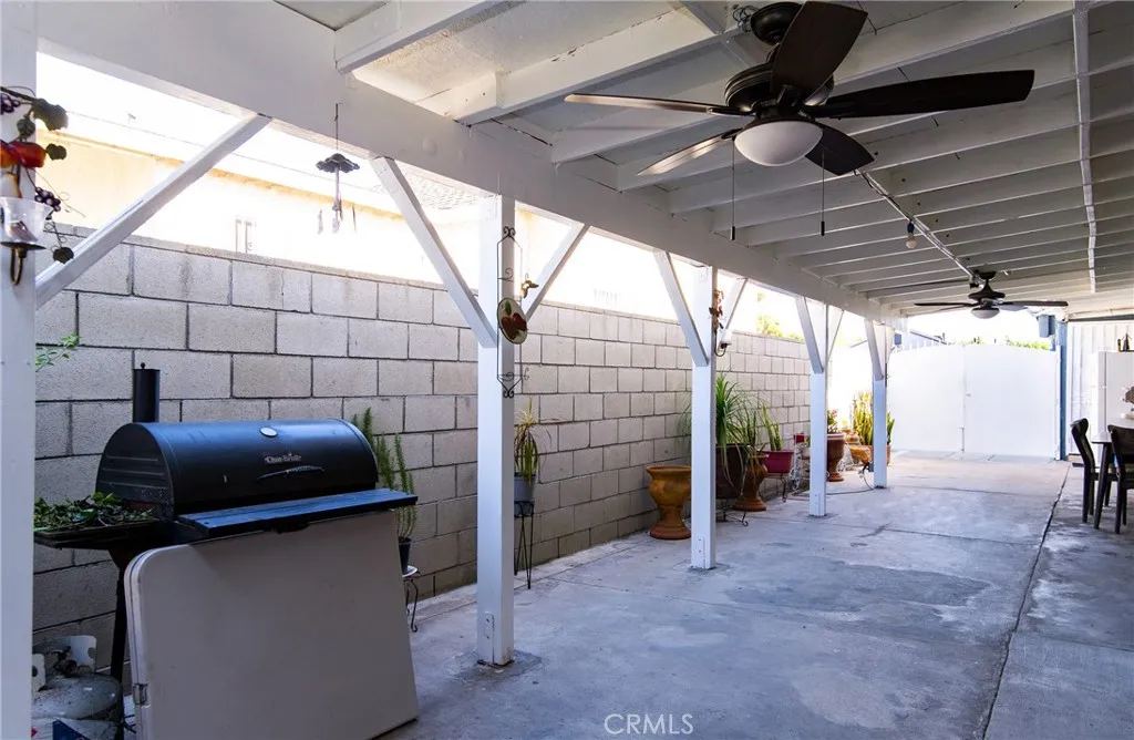 Additional image 10 of 2121 E Shauer St, Compton, CA 90222