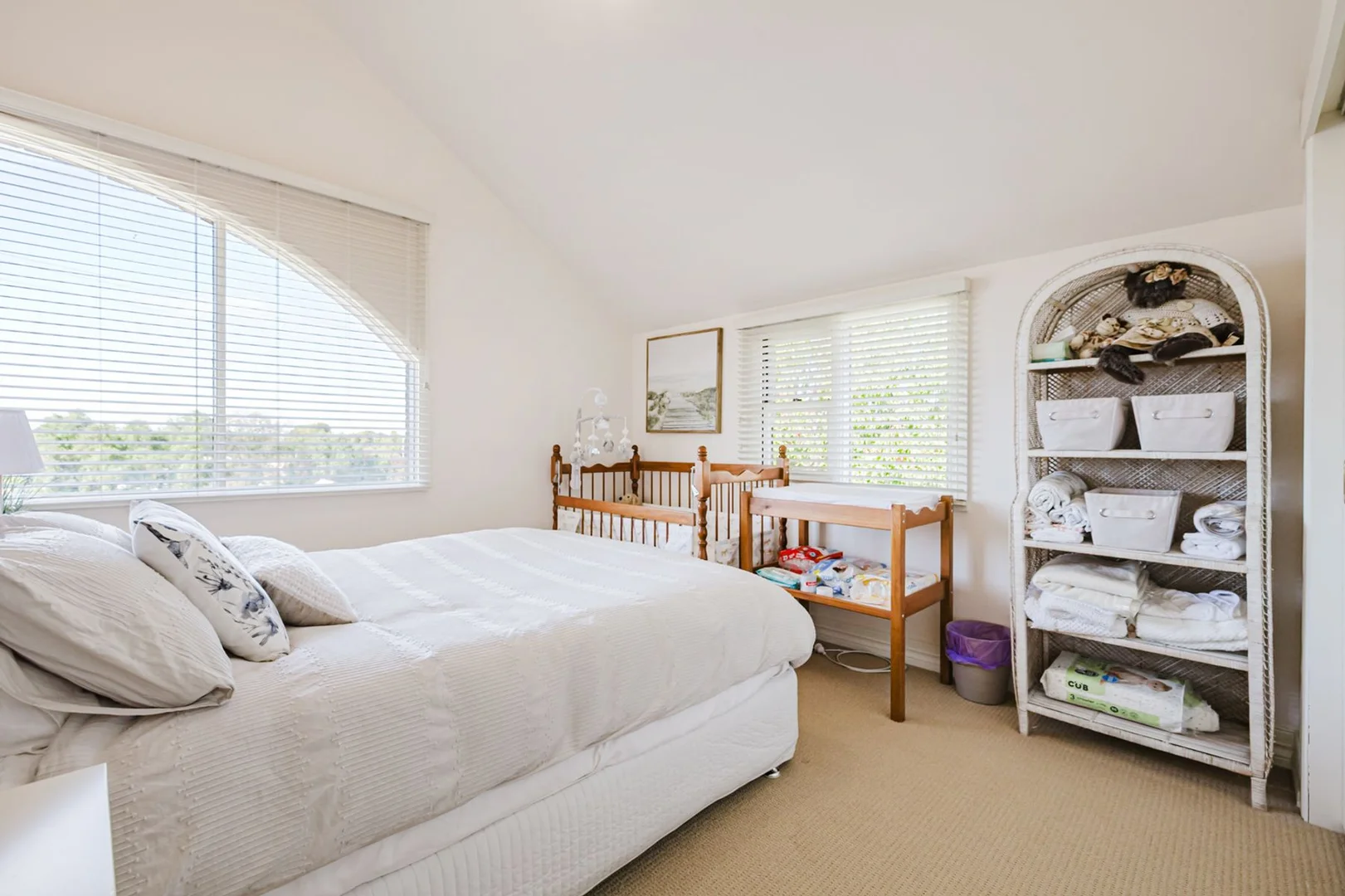 Additional image 23 of 88-90 Main Street, Bacchus Marsh VIC 3340