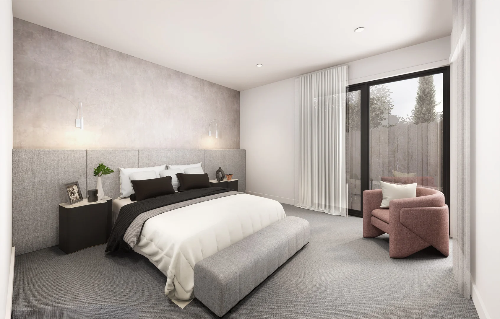 Additional image 7 of 39A Carnoustie Grove, Mornington VIC 3931