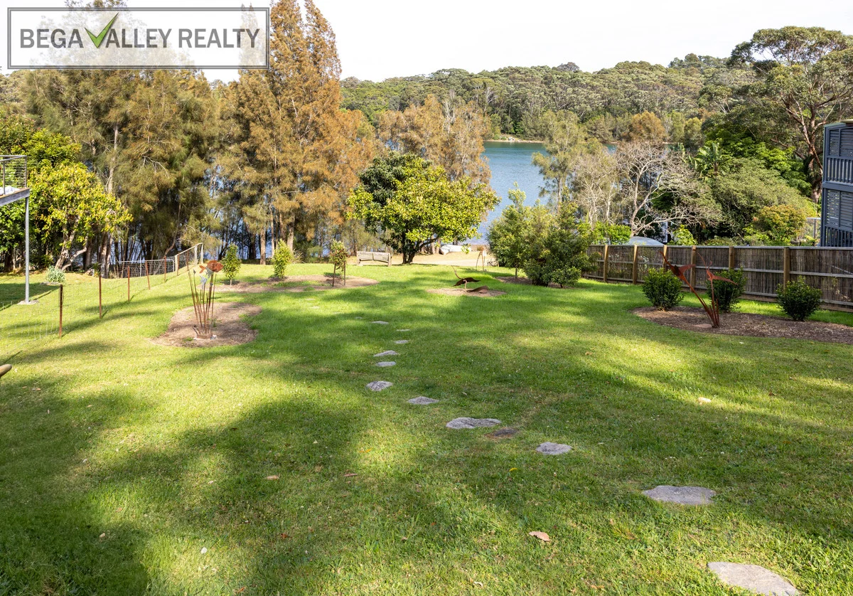Additional image 4 of 14 Turner Drive, Bermagui NSW 2546