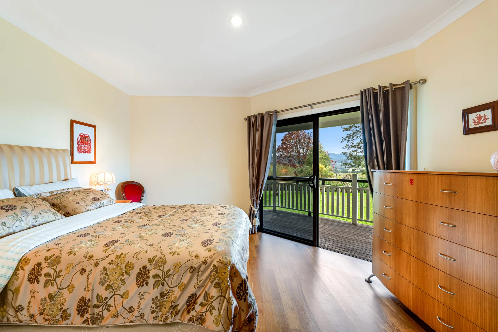 Additional image 11 of 253 Collins Creek Road, Kyogle NSW 2474