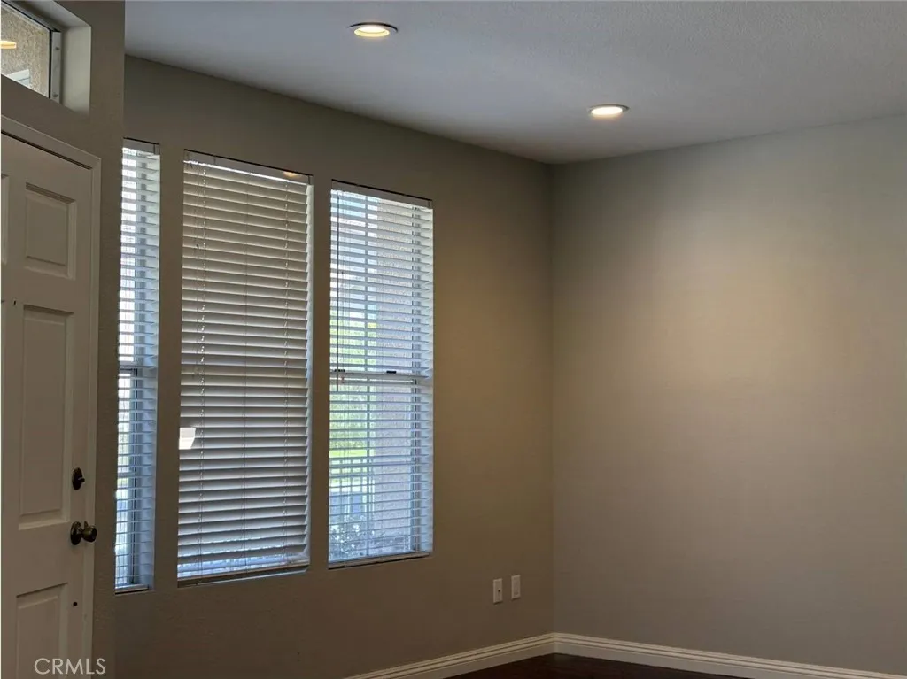 Additional image 7 of 94 Night Heron Ln, Aliso Viejo, CA 92656