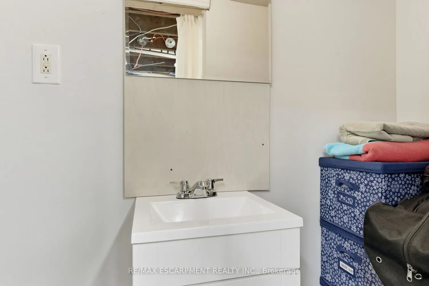 Additional image 17 of 267 Thayer Avenue