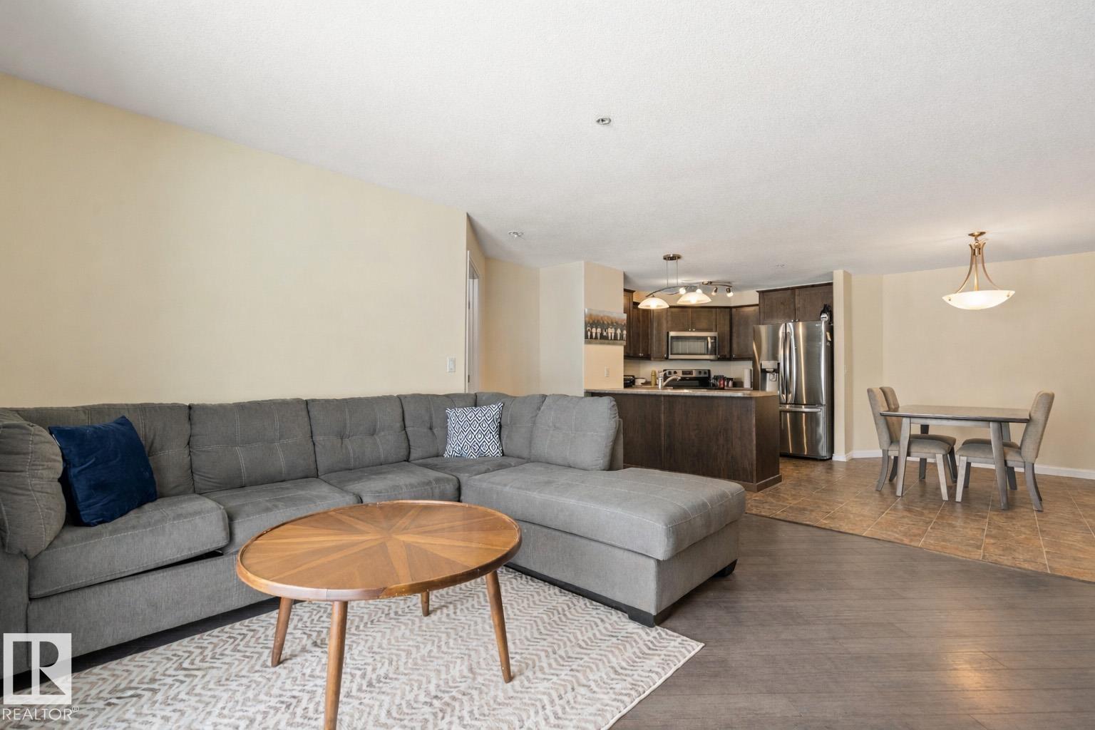 Additional image 6 of 3105-901 16 Street, Cold Lake, AB, T9M0C3