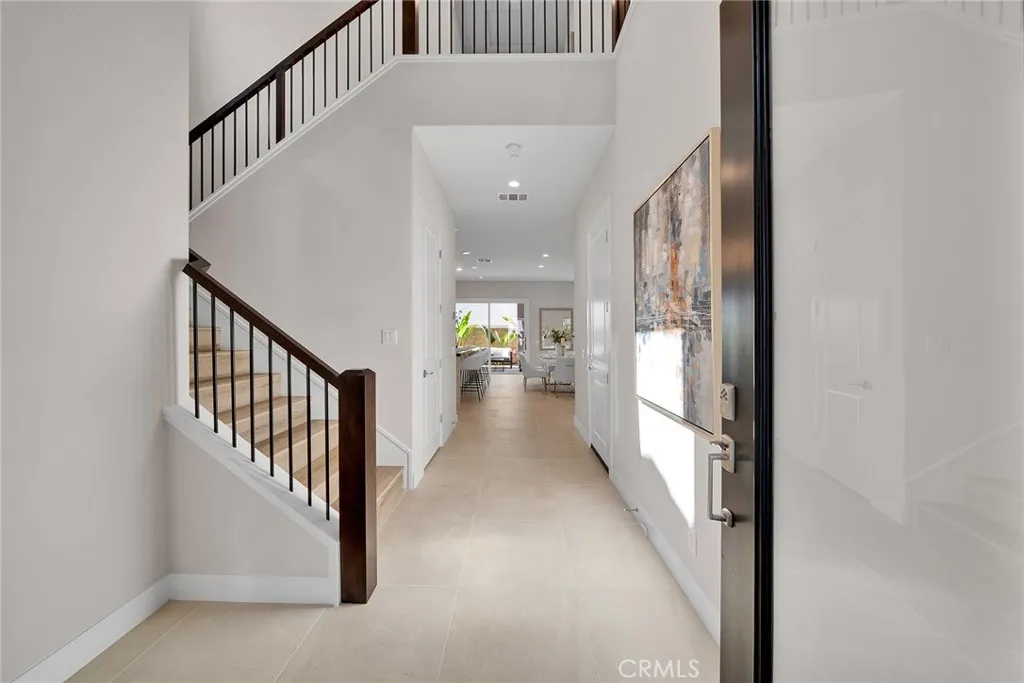 Additional image 69 of 121 Mulberry, Lake Forest, CA 92630