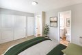 Additional image 20 of 3107 E Main, Puyallup, WA, 98372
