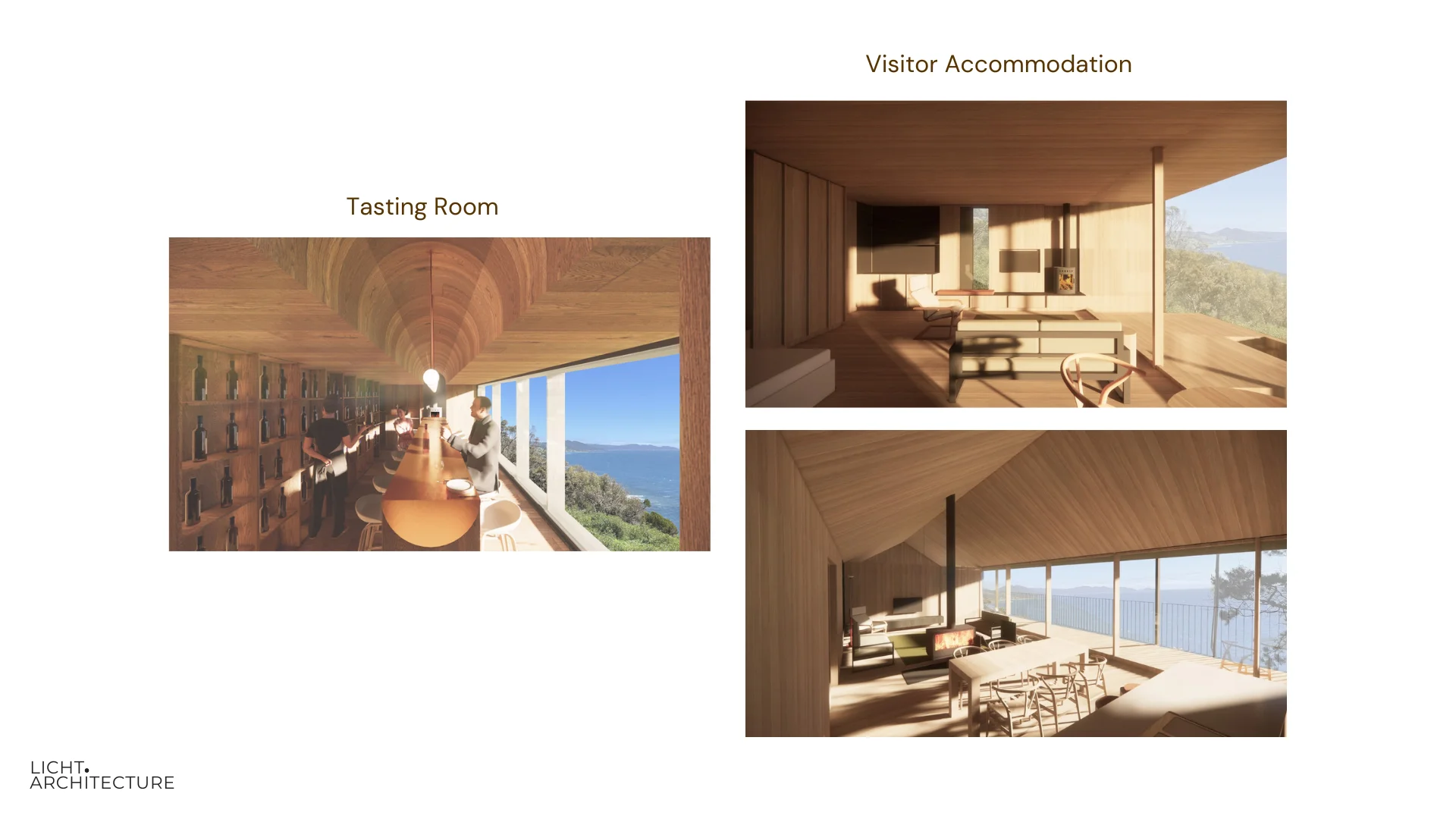 Additional image 10 of 472 Tollymore Road, Table Cape TAS 7325