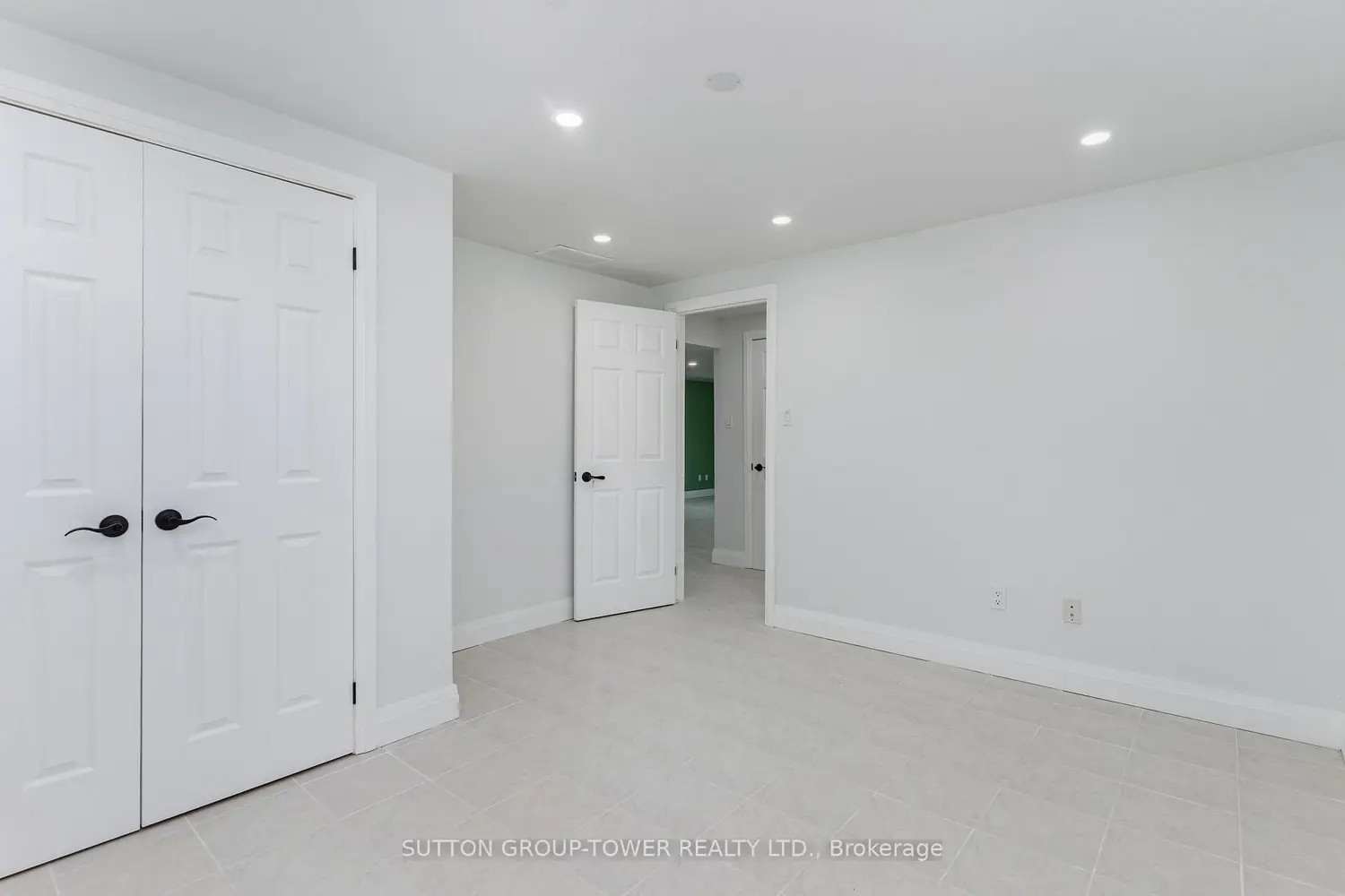 Additional image 15 of 90 Sproule Drive