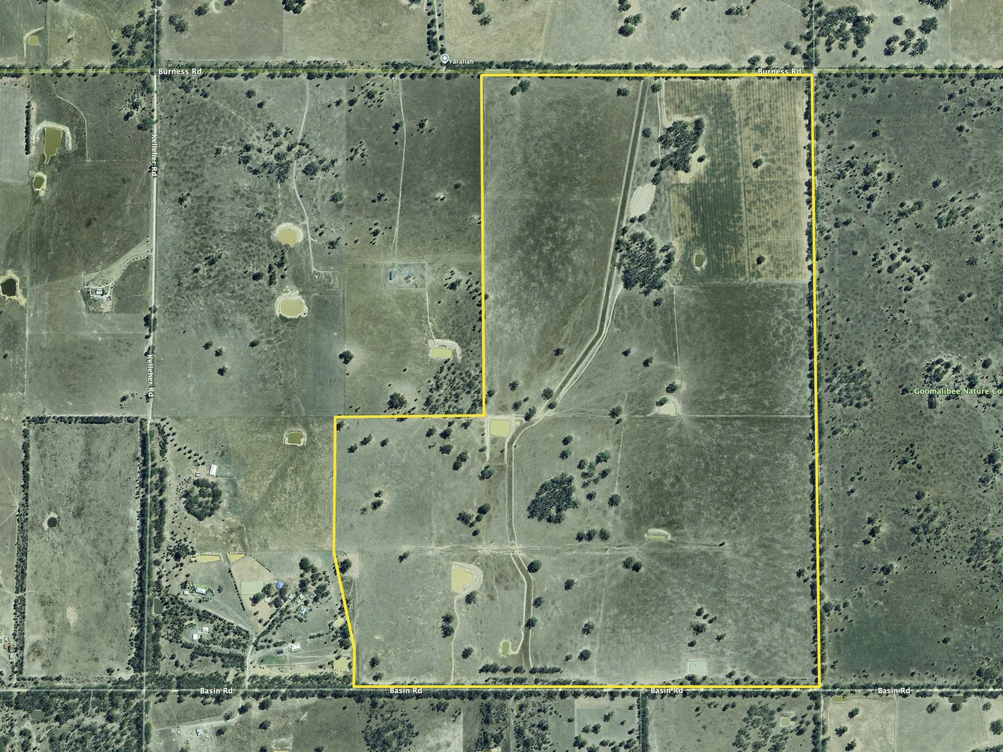 Additional image 20 of Lot 2 & Lot 1, PS 72 Basin Road, Tarnook VIC 3670