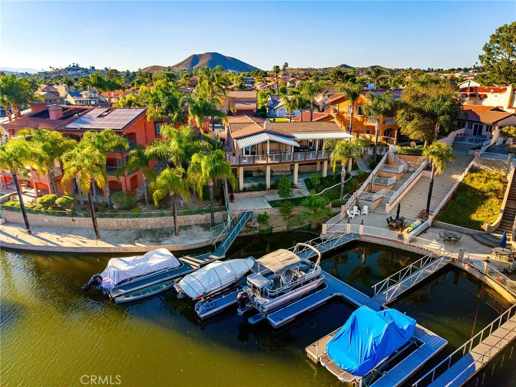 Additional image 117 of 30176 Windward Dr, Canyon Lake, CA 92587