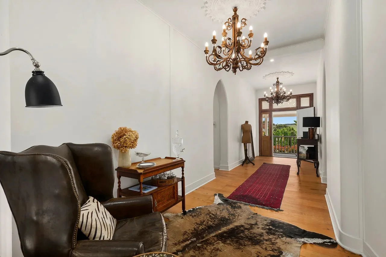 Additional image 13 of 1 Park Lane, Braidwood NSW 2622