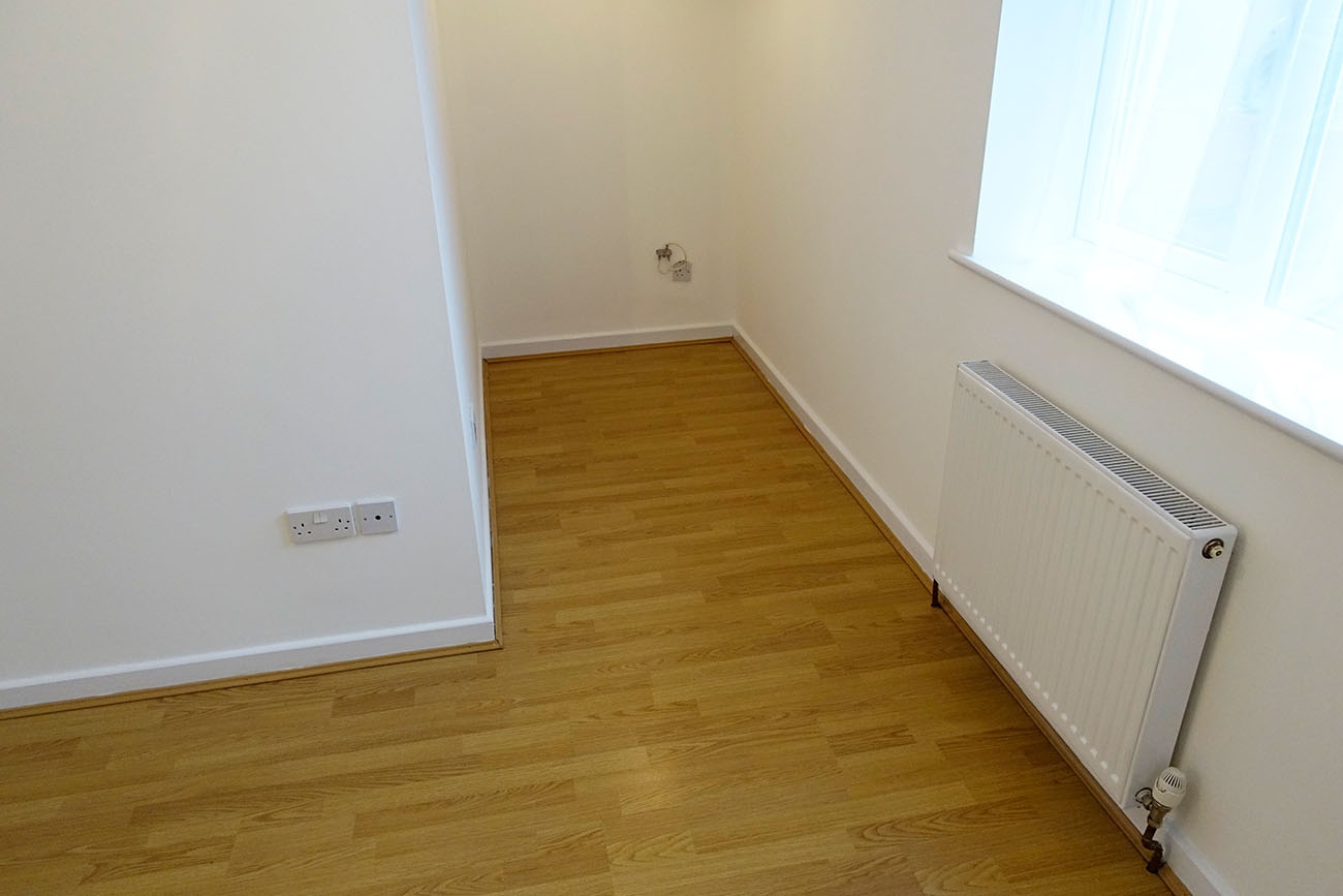 Additional image 11 of 1 Bed Flat, Dale Street, B66, N1 7GU