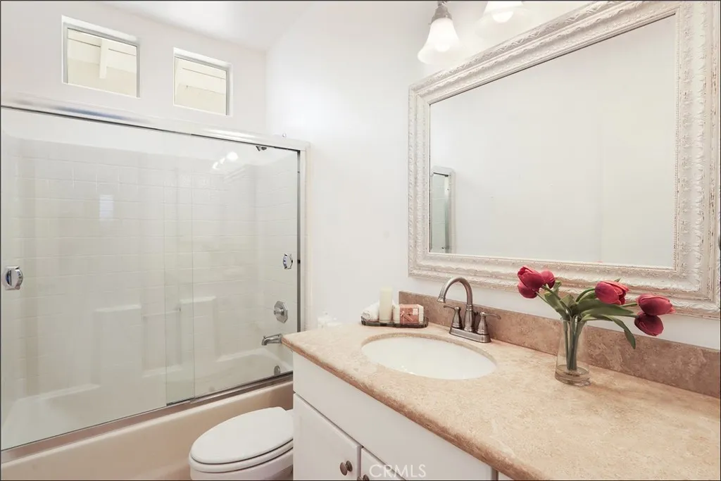 Additional image 35 of 84 Carlsbad Ln, Aliso Viejo, CA 92656