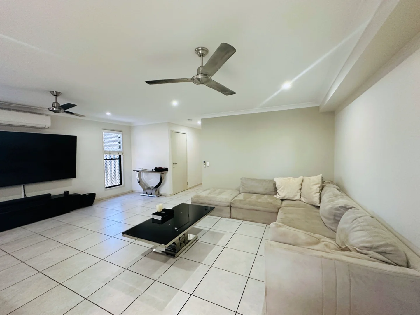 Additional image 2 of 8 MacArthur Street, Moranbah QLD 4744