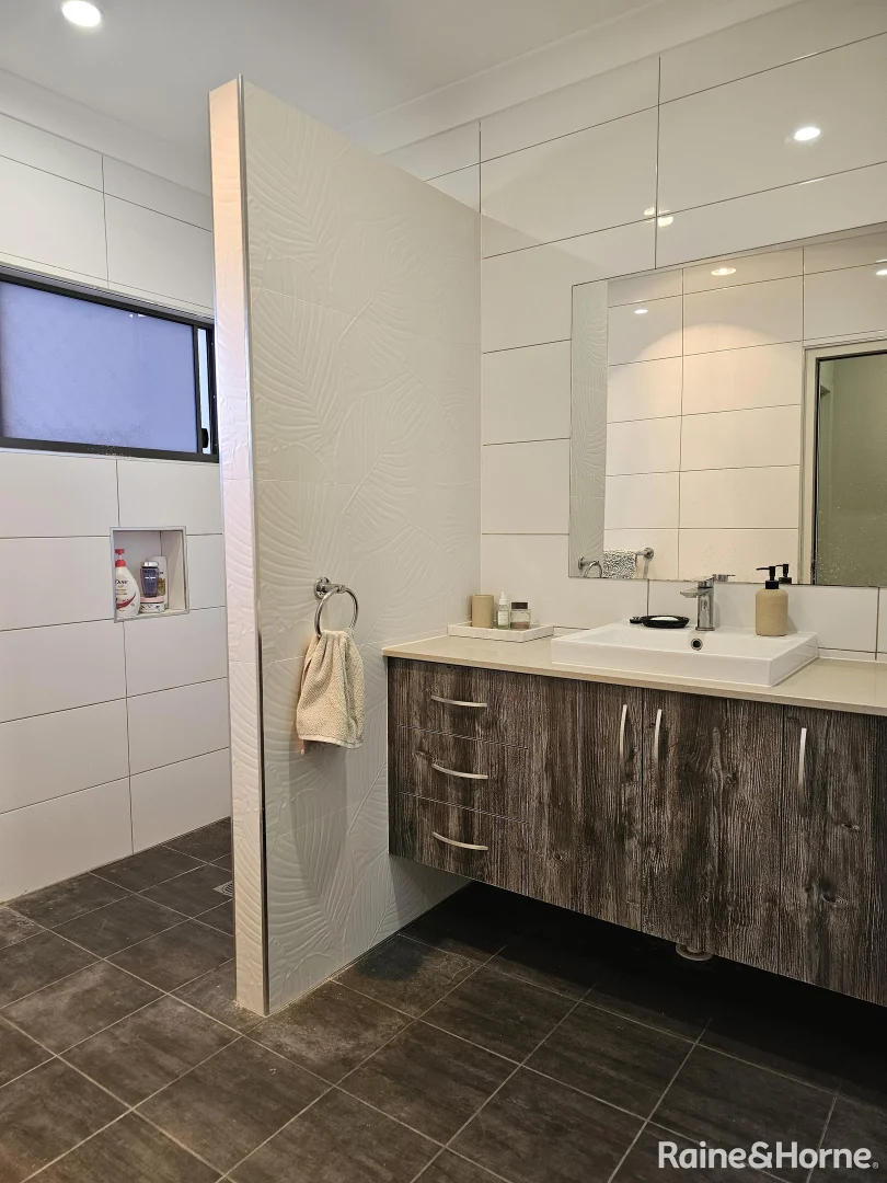 Additional image 17 of 49 Narrah Street, Alva QLD 4807