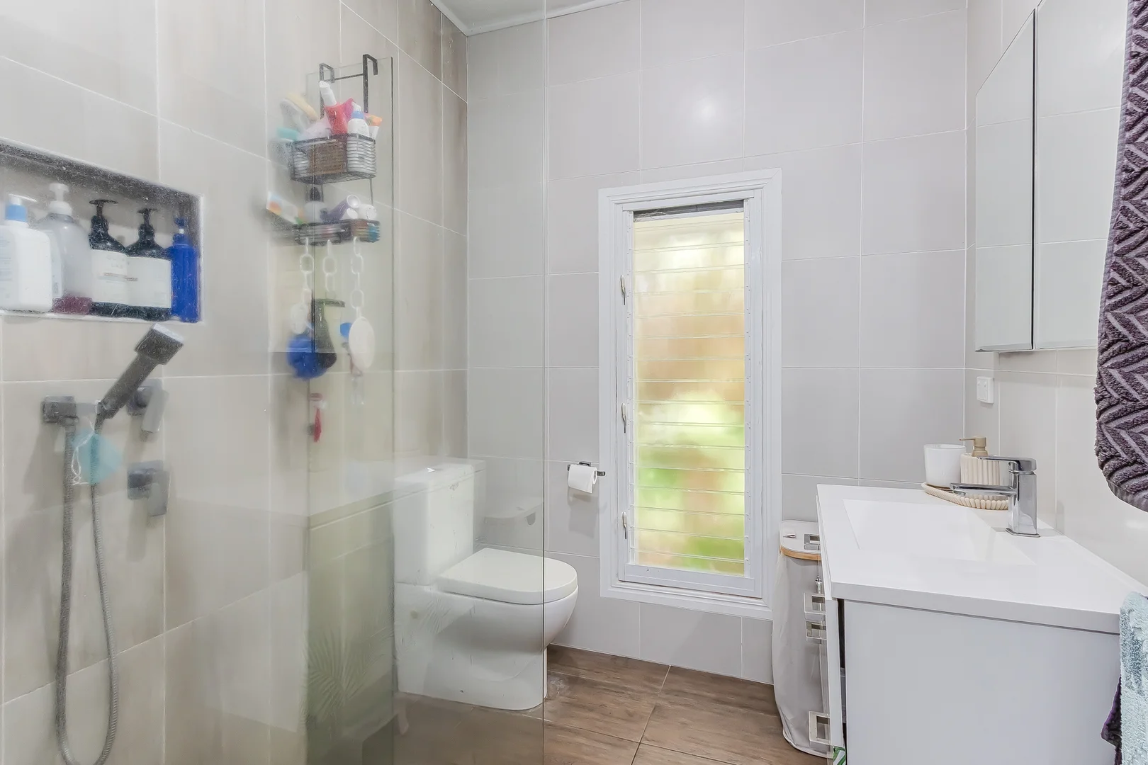 Additional image 14 of 14 Coronation Avenue, Pottsville NSW 2489