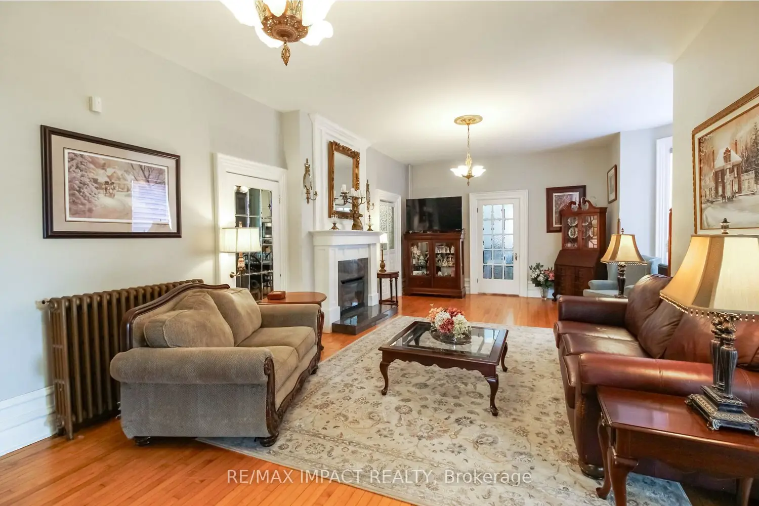 Additional image 3 of 33 Division Street