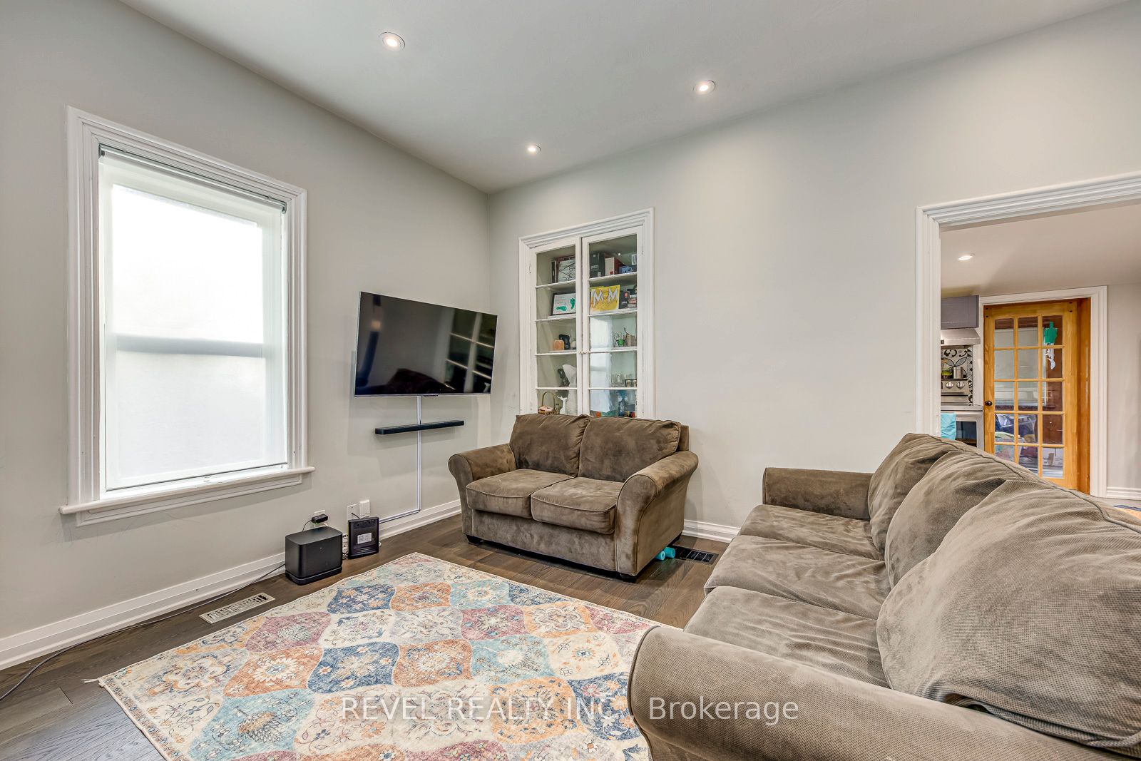 Additional image 6 of 48 Young Street, Halton Hills, ON, L7J 2G7