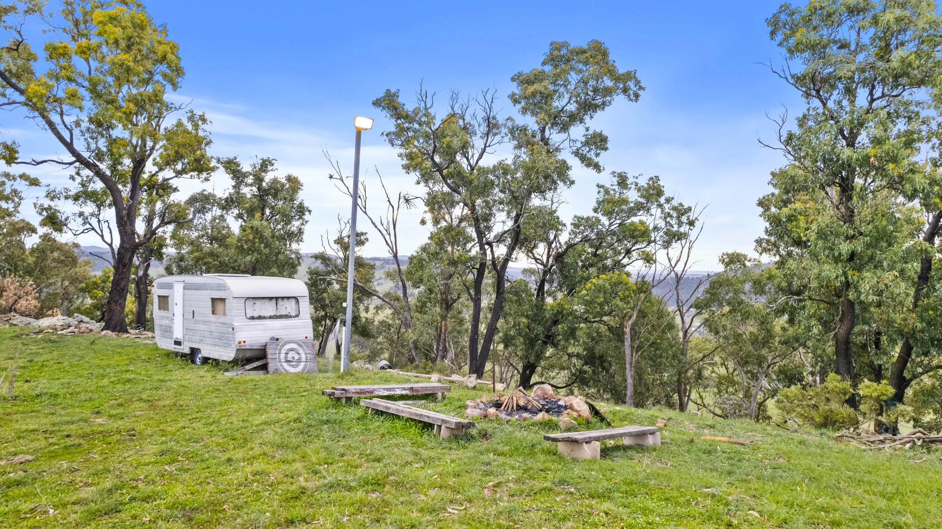 Additional image 33 of 191 Jerrys Meadow Road, Sodwalls NSW 2790