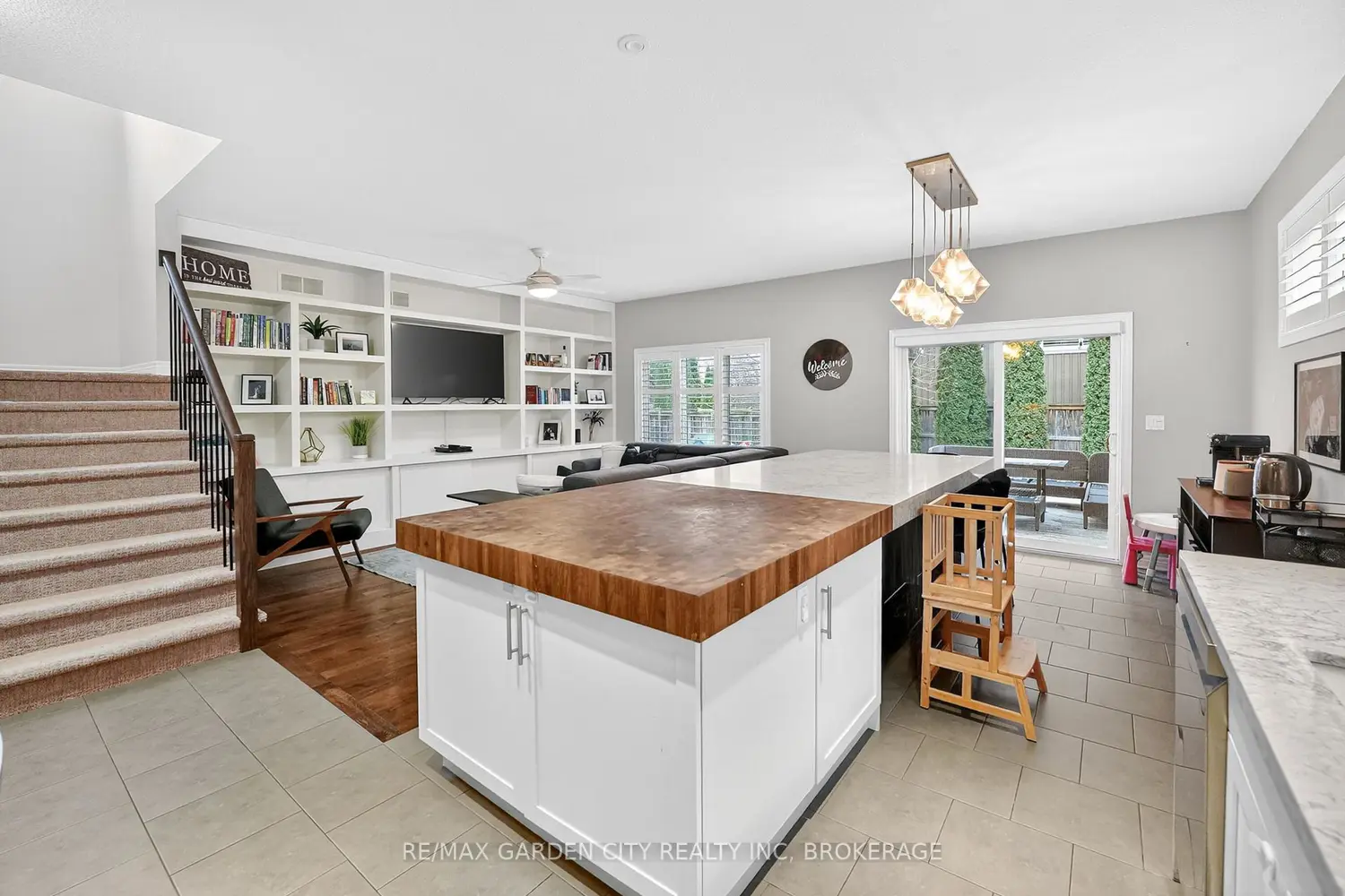 Additional image 5 of 22 Riesling Drive