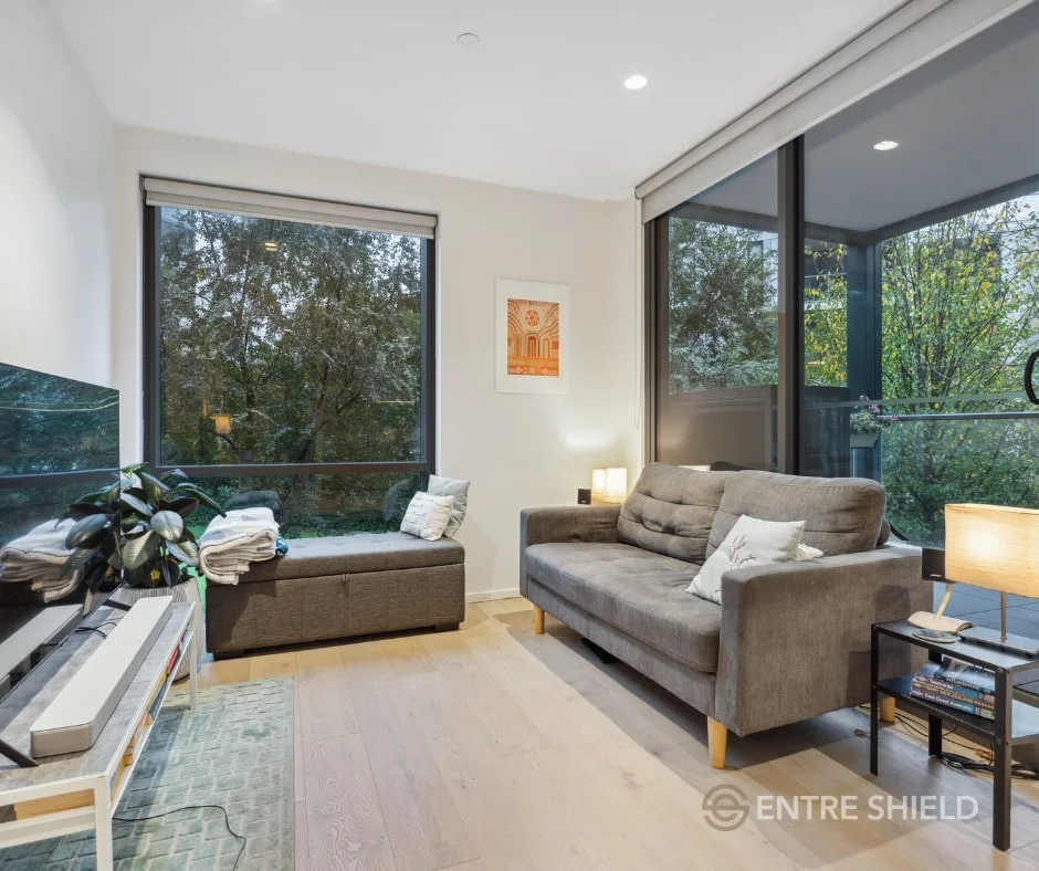 Additional image 2 of 103/8C Evergreen Mews, Armadale VIC 3143