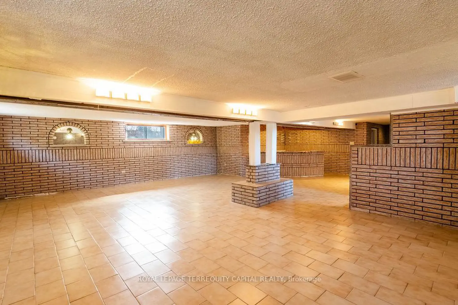 Additional image 12 of 2104 St. John's Side Road