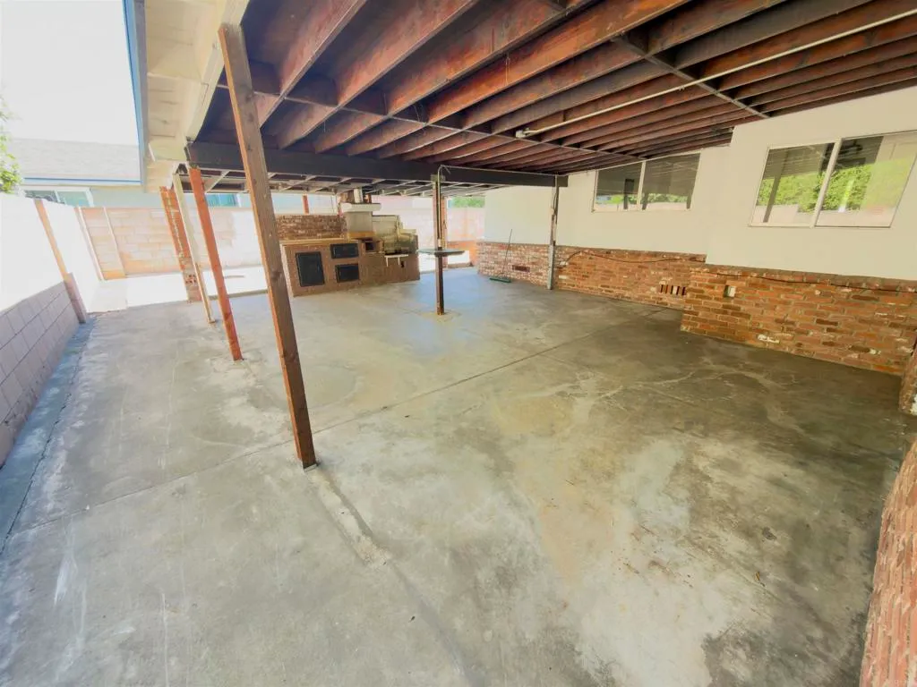 Additional image 40 of 1133 27th Street, San Diego, CA 92154