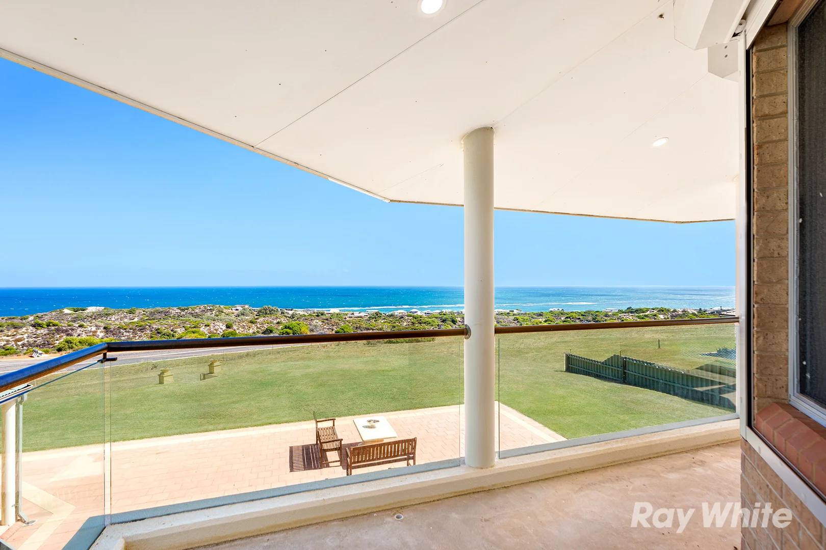 Additional image 28 of 85 Horrocks Road, Horrocks WA 6535