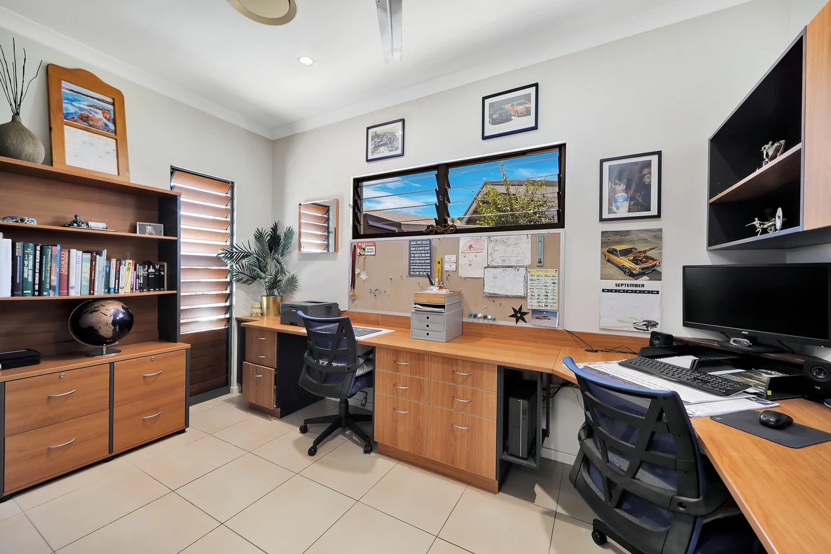 Additional image 14 of 11 Lucas Drive, Burrum Heads QLD 4659