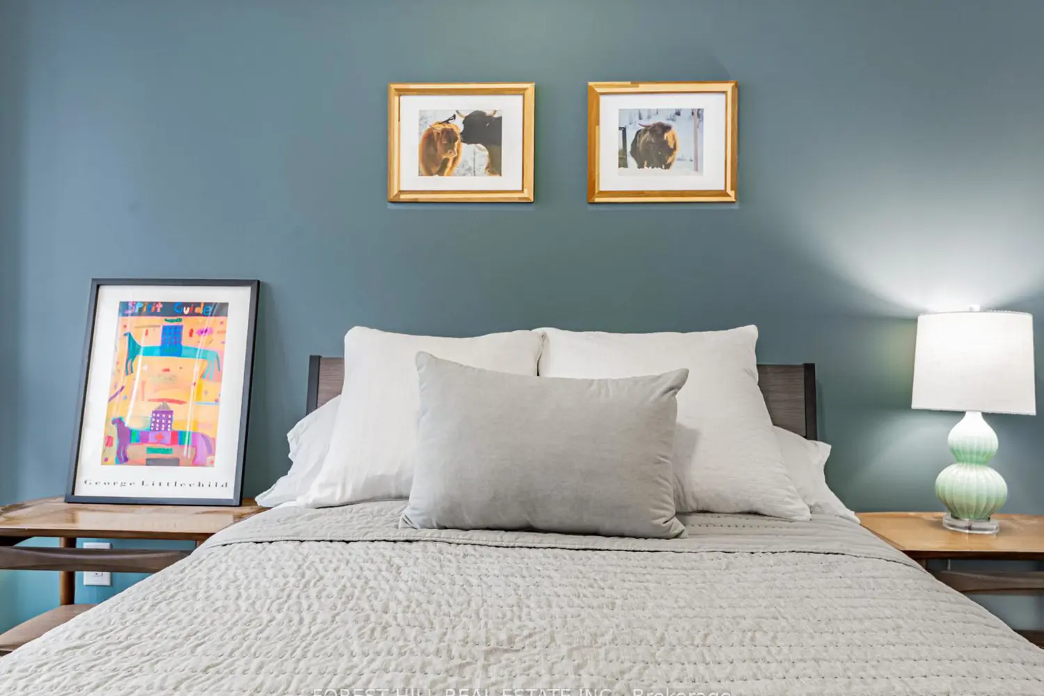 Additional image 15 of 60 Berwick Avenue 517