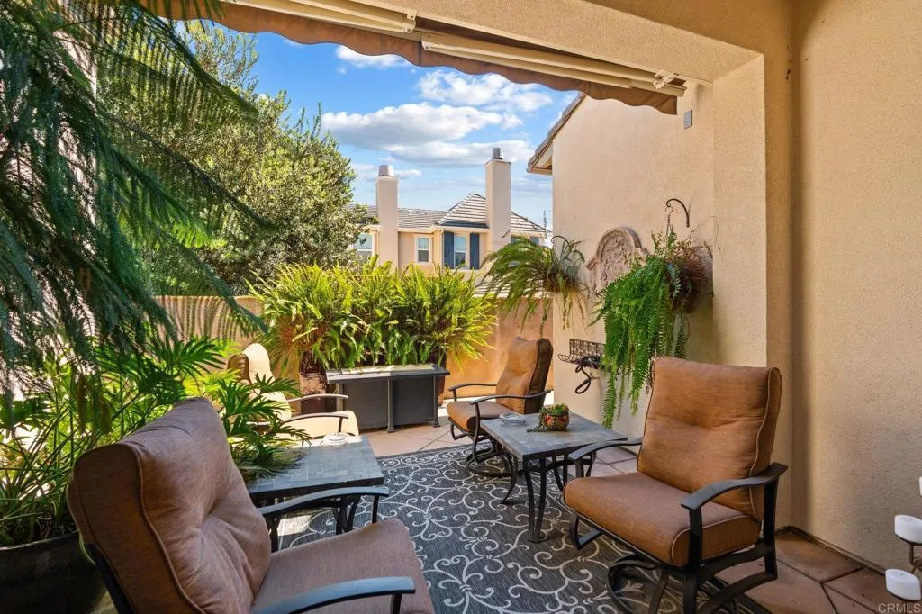 Additional image 17 of 7090 Corintia Street, Carlsbad, CA 92009