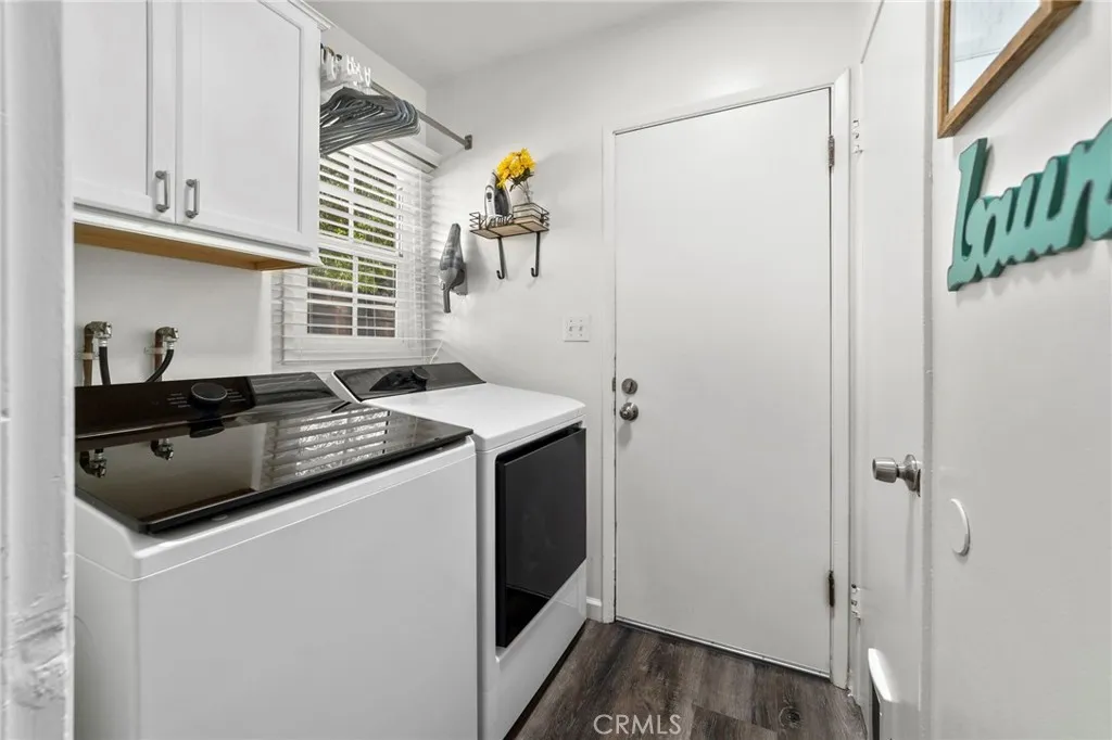 Additional image 58 of 532 W 5th St, San Dimas, CA 91773