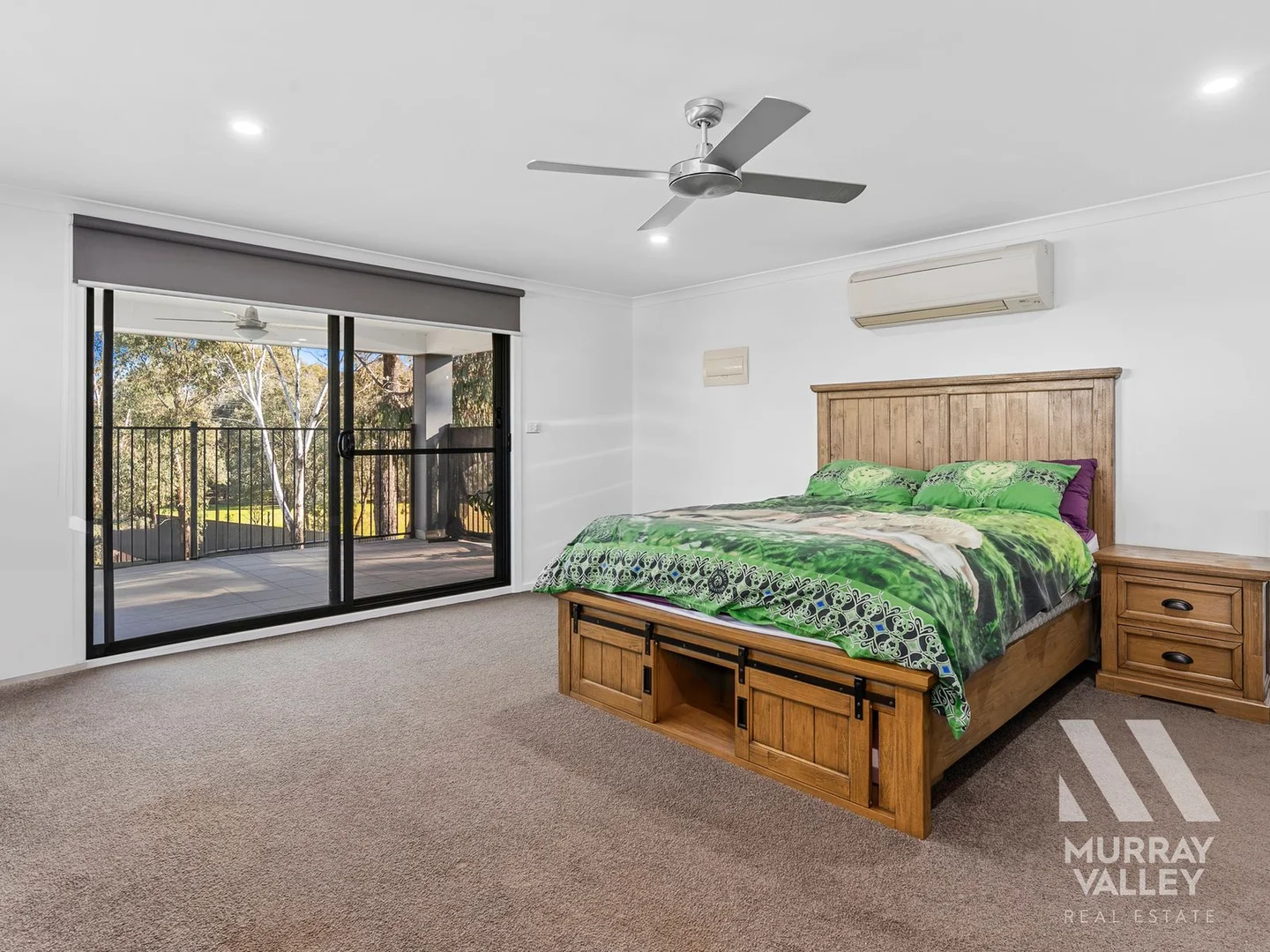 Additional image 10 of 4 Goughs Lane, Bundalong VIC 3730