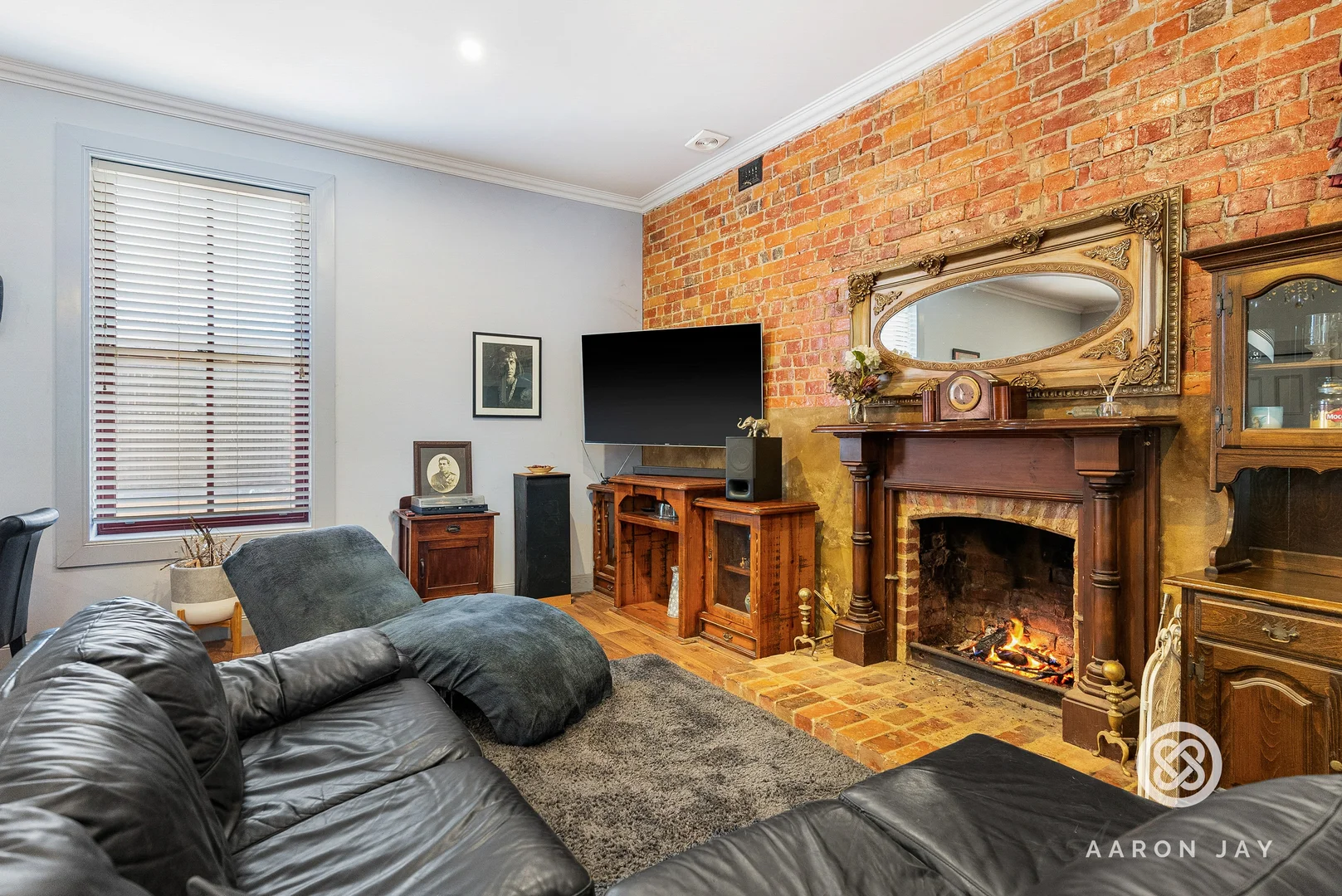 Additional image 7 of 41-43 Conness Street, Chiltern VIC 3683