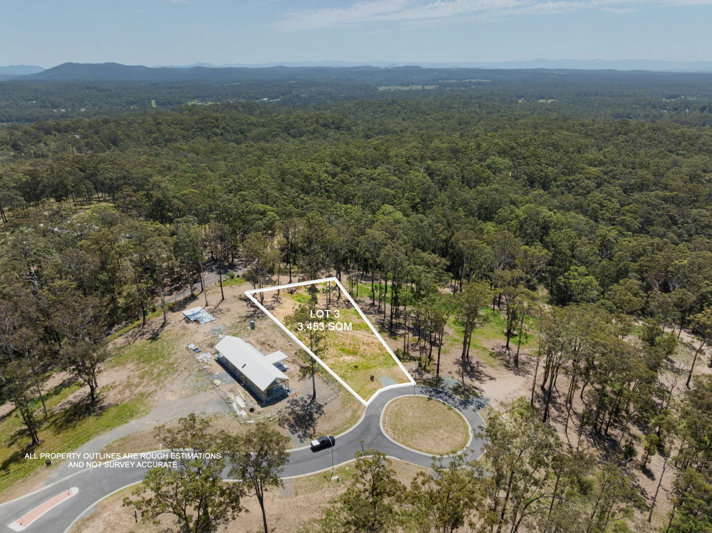 Additional image 5 of 245 Summerland Estate Tallwood Drive, Hallidays Point NSW 2430