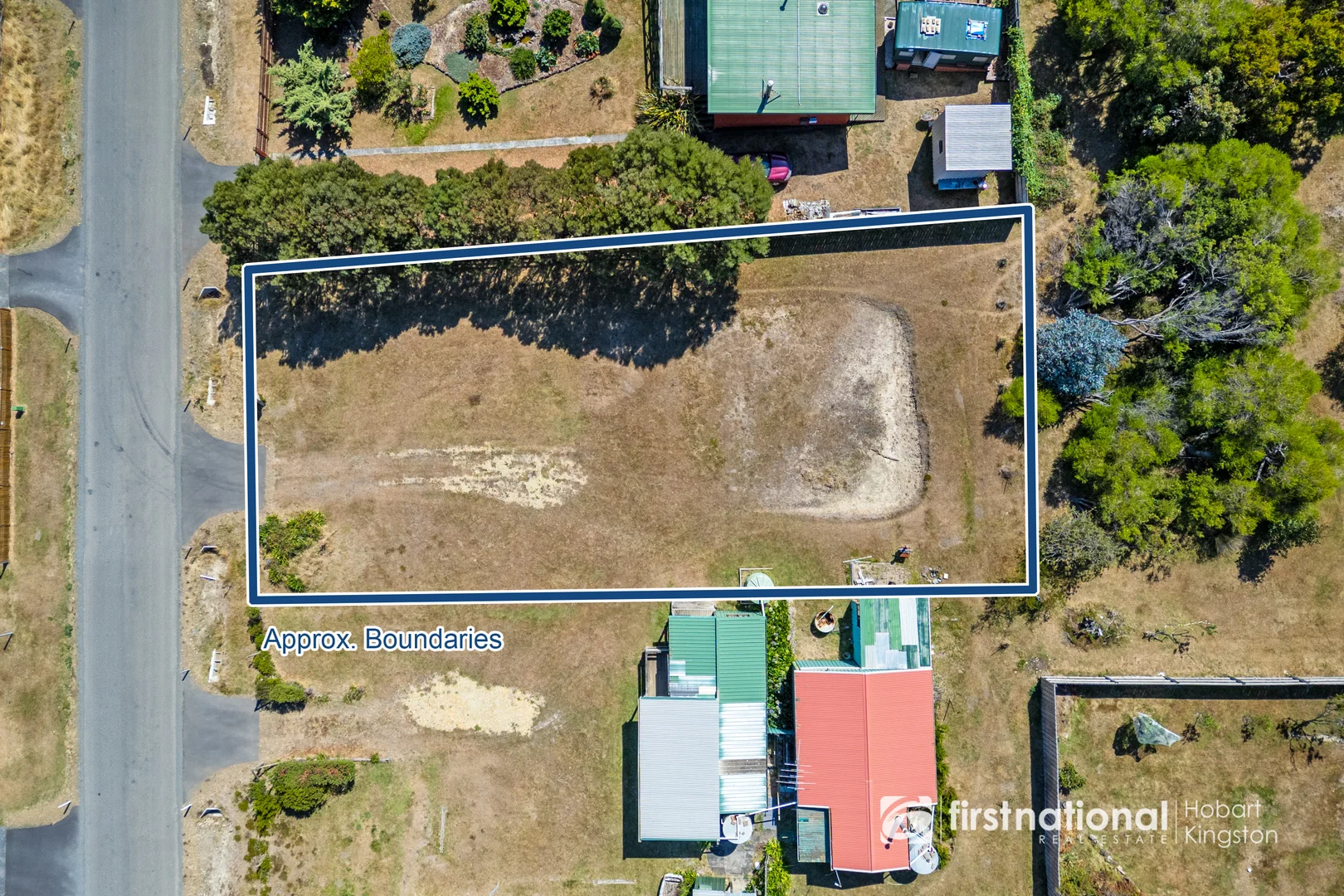 Additional image 17 of 28 Harvey Road, Alonnah TAS 7150