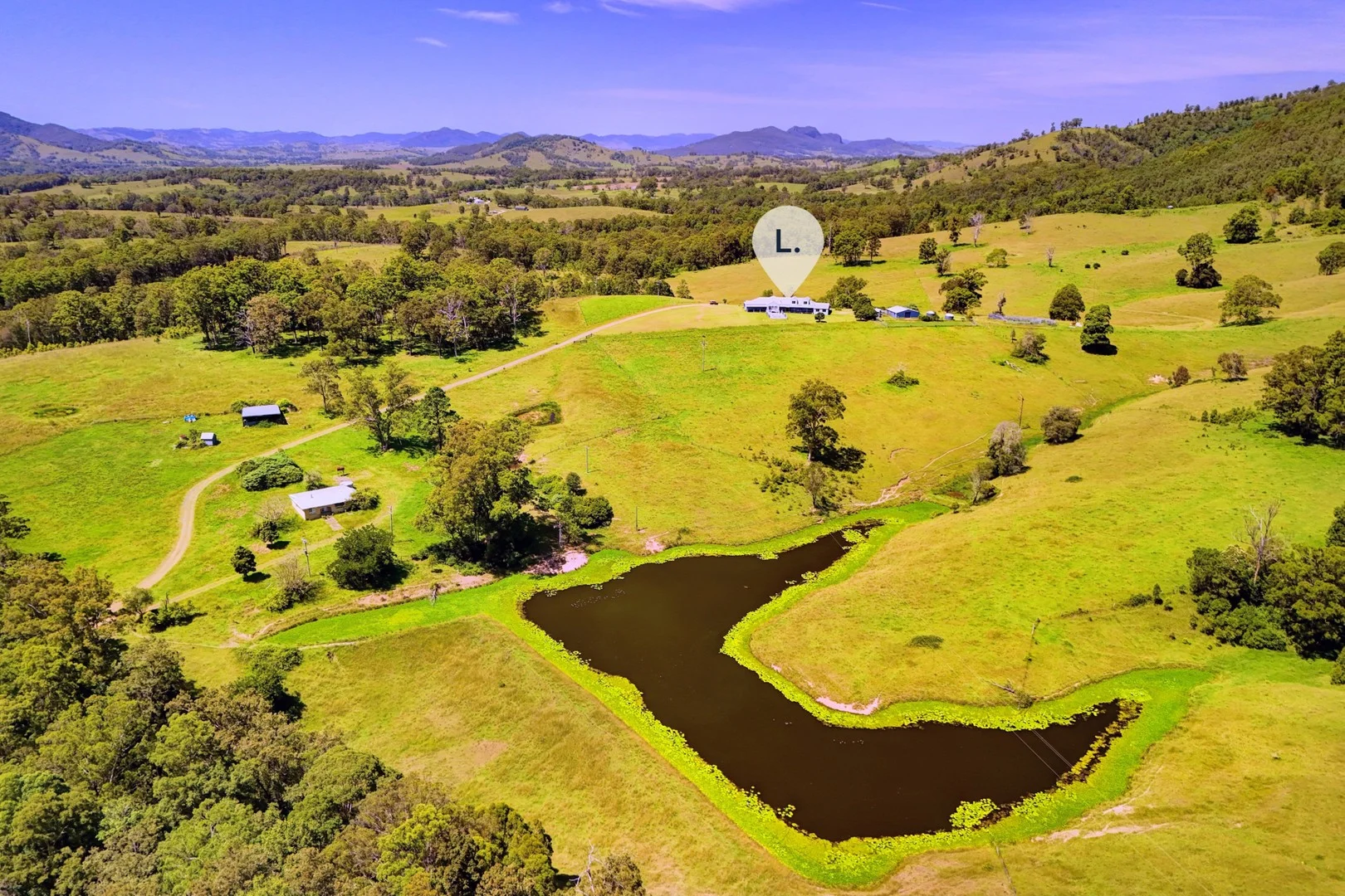 95 Curricabark Road, Gloucester NSW 2422