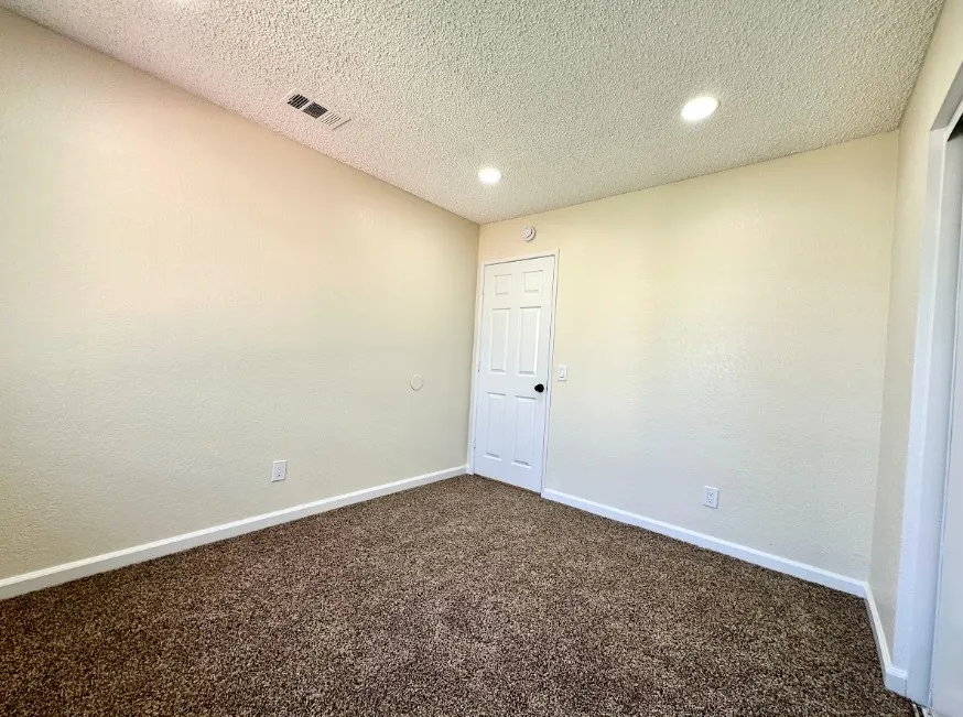 Additional image 18 of 40912 E 168th St E, Lancaster, CA 93535