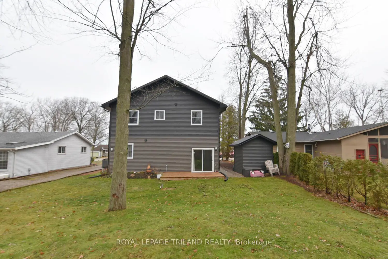 Additional image 19 of 9904 Lake Road