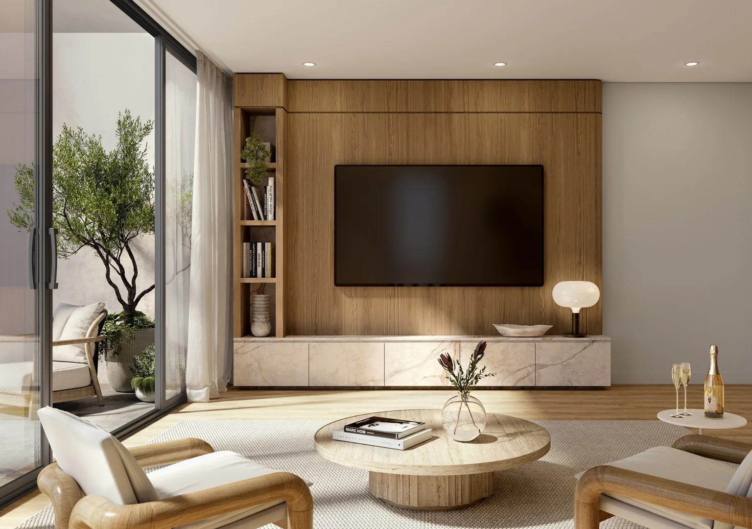 Additional image 10 of A.1001/27 Leeds Street, Rhodes NSW 2138