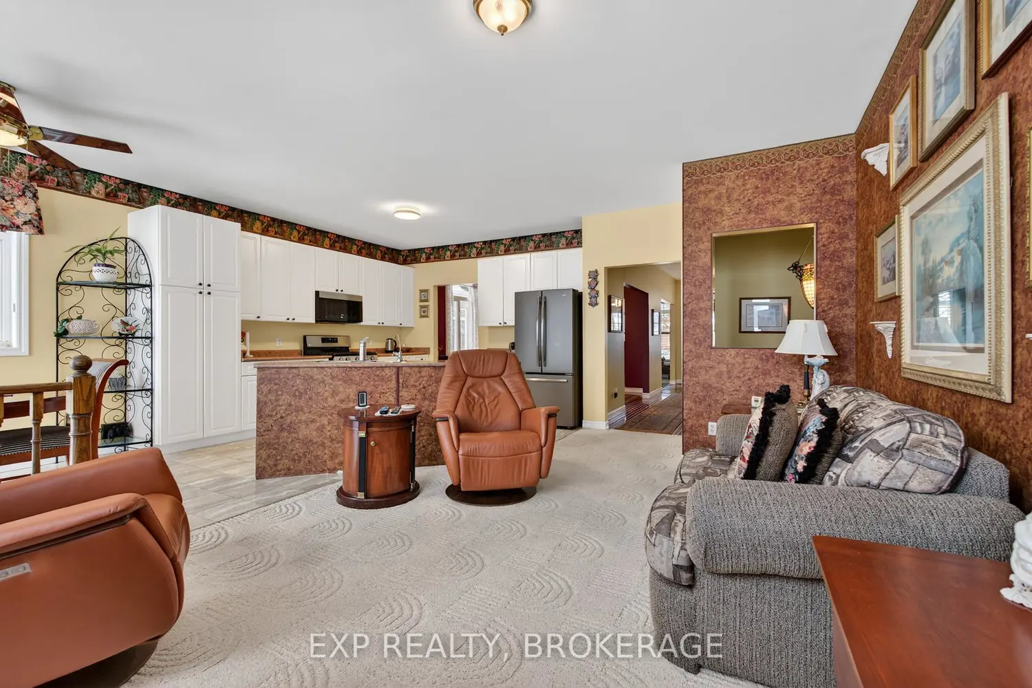 Additional image 6 of 97 Abbey Dawn Drive