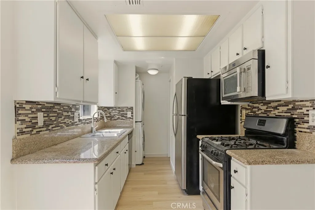 Additional image 30 of 8615 Beverly Blvd Unit 6, Pico Rivera, CA 90660