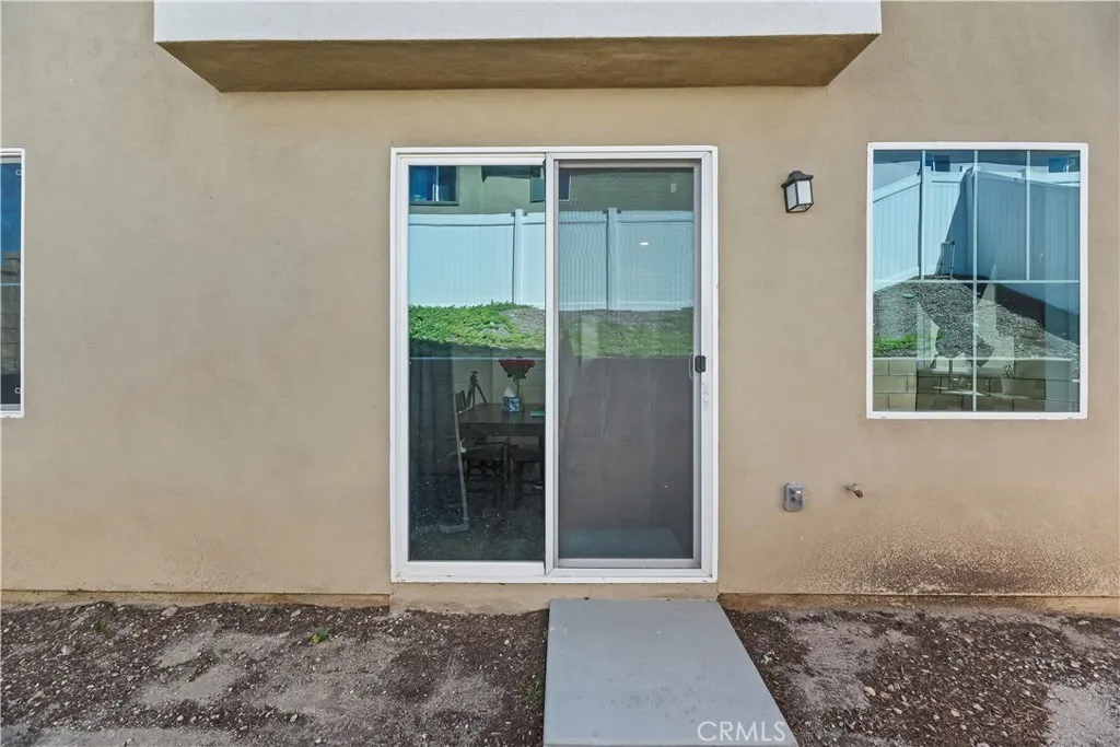 Additional image 99 of 364 Castaic Way, Rialto, CA 92377