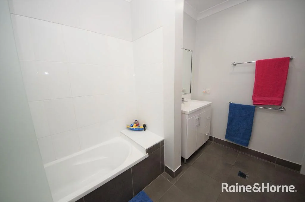 Additional image 22 of 3/117 WILMINGTON Street, Ayr QLD 4807