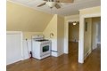 Additional image 20 of 154-156 Tracy Ave, Lynn, MA, 01902